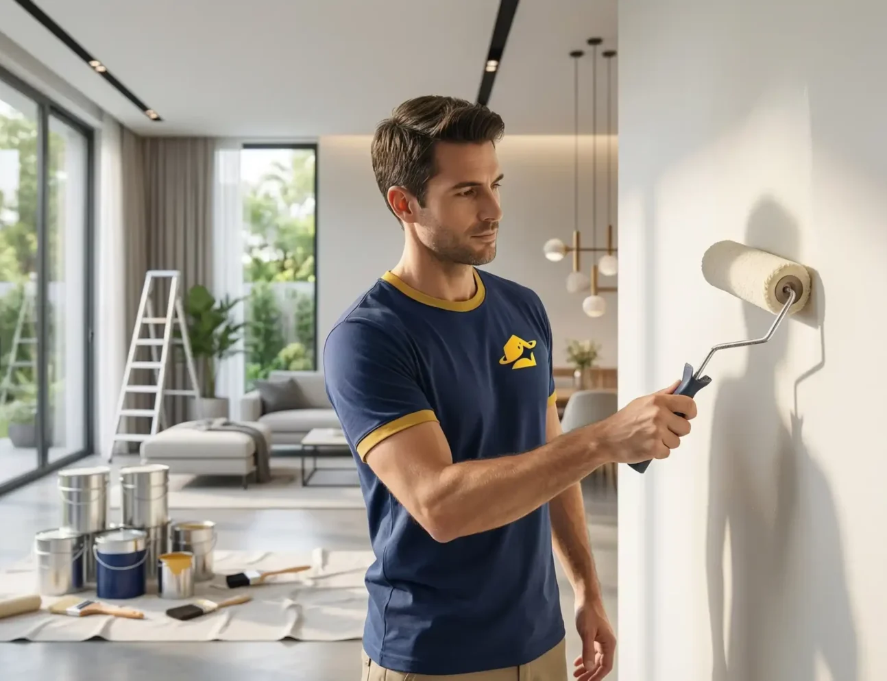 Golden-Star-Renovation-Ser