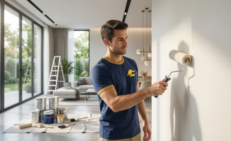 Golden-Star-Renovation-Ser