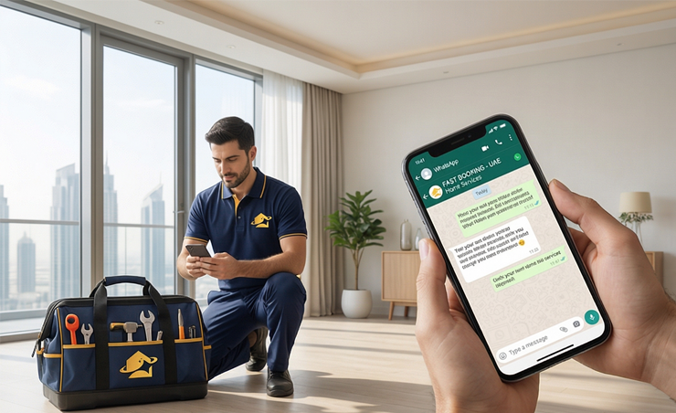 Golden-Star-Contact-Img-3